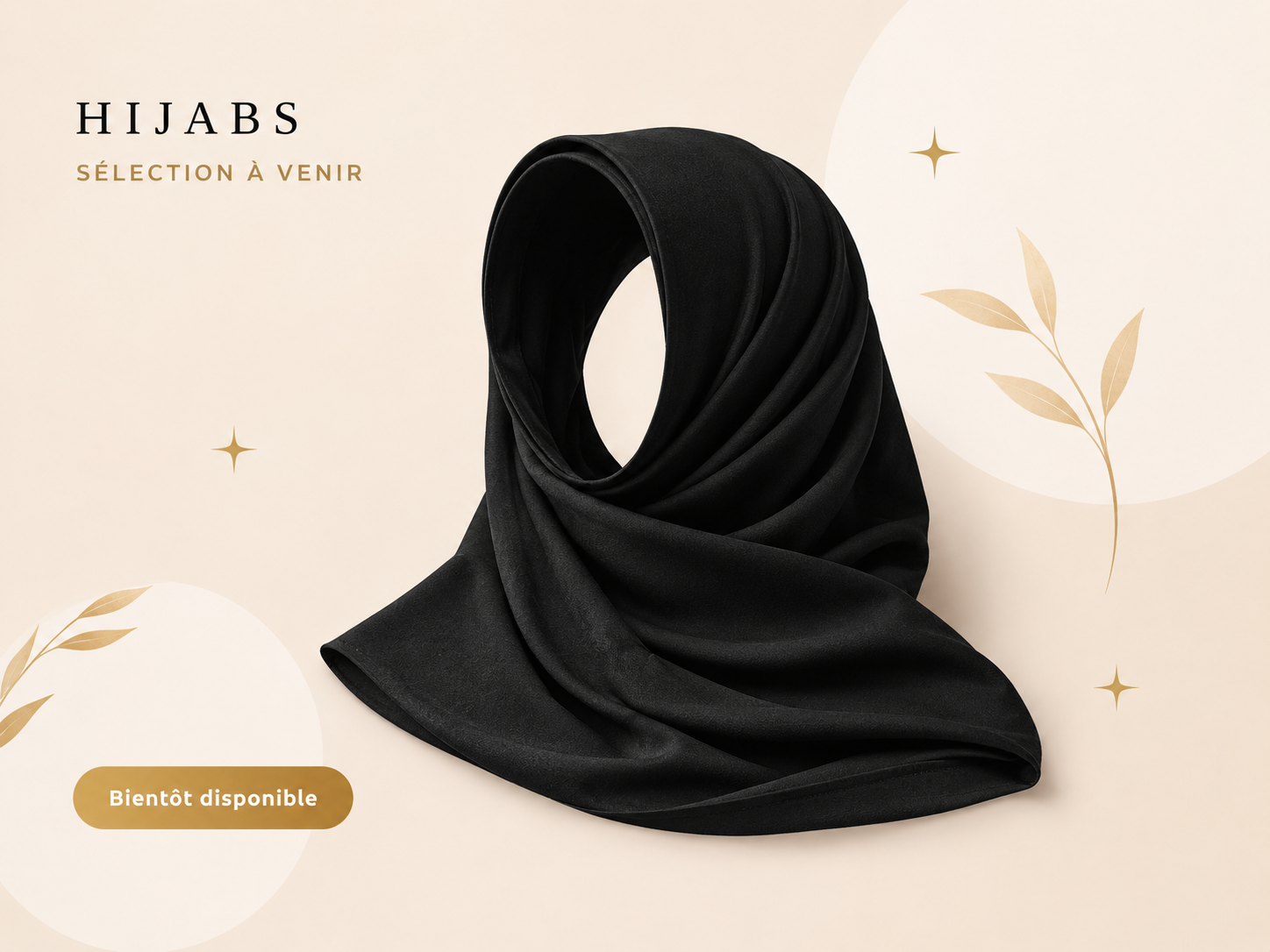 Hijabs