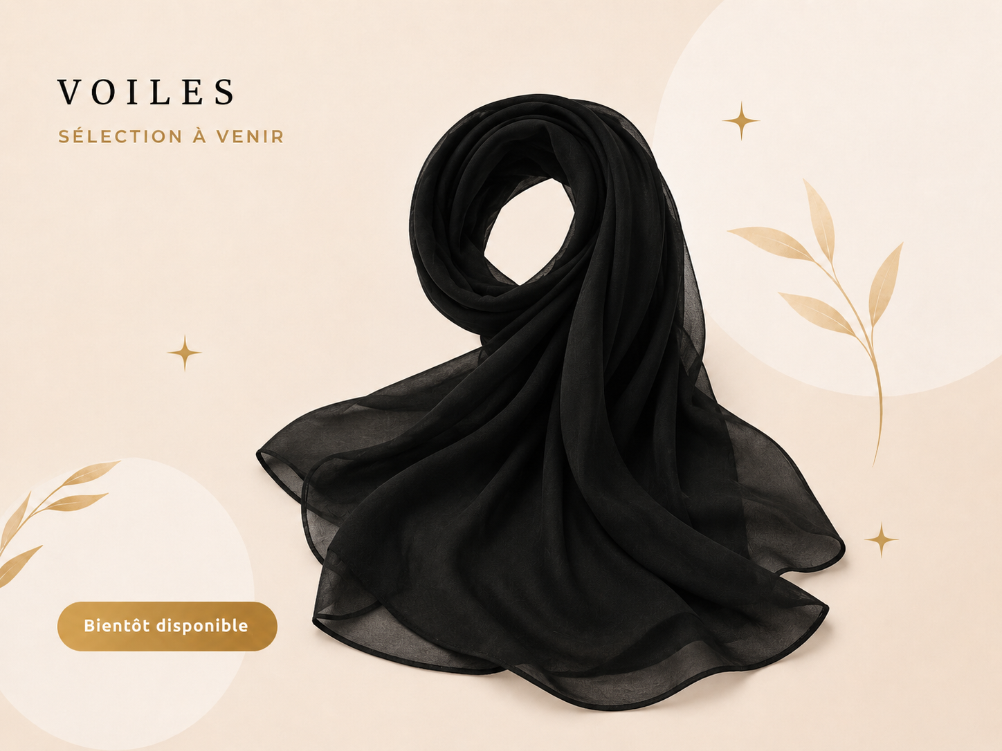 Voiles